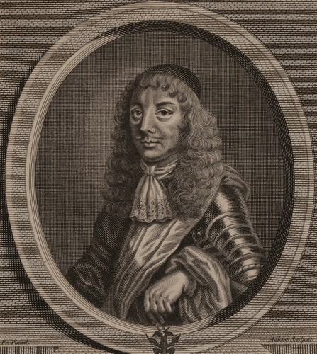 Ritratto raimondo - di,