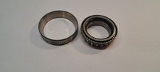 TIMKEN CUSCINETTO CAMBIO FIAT