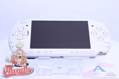 Game sony psp - jp,
