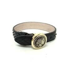 BVLGARI Monete Braccialetto