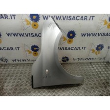 Parafango Anteriore Destro Fiat 500 «Ii» (2008)