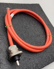 Molex Max-LOC Imperium Cavo