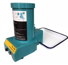 Molla Separatore Automatico