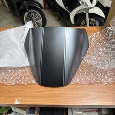 Codino Coprisella Titanio