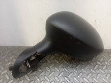 011023 SPECCHIO SINISTRO PER