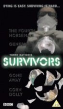 Survivors: The Complete Series