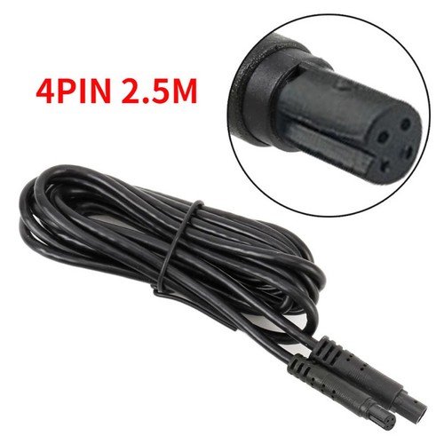 Dash cam 4pin - 4pin, a