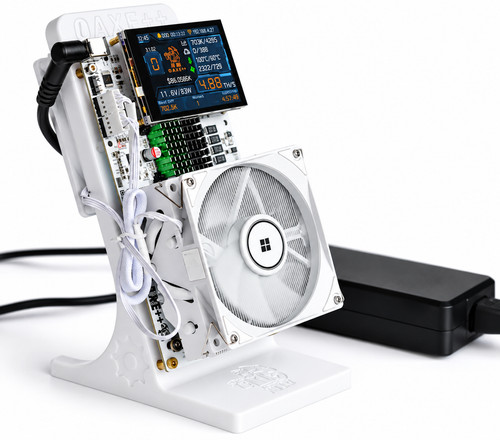 Nmqaxe bitcoin miner - bitcoin,