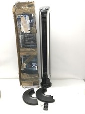 Ventilatore a torre Rowenta