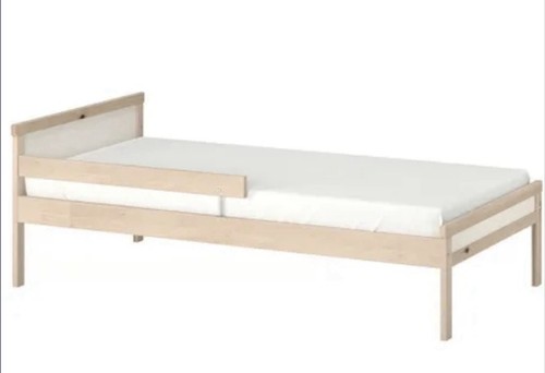 Letto bambini sniglar ikea - bambini,