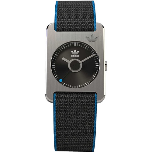 Orologio adidas retro - adidas, one