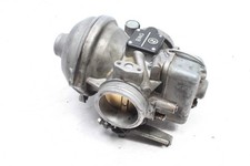Carburatore sinistro BMW R 100