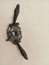 Interruttore combinato