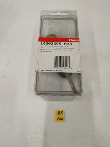 Honeywell 14002695 008 - 14002695-008, kit