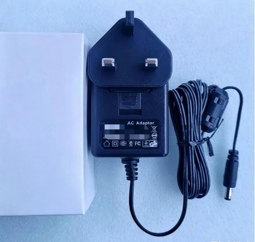 Alimentatore-Adattatore-Carica