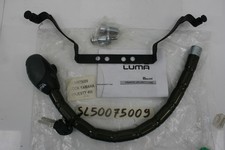 B-SCOOT LUMA Anti-Theft