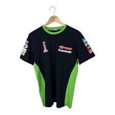 Shirt kawasaki uomo l - t-shirt,