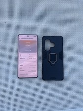 REALME GT 6T DUAL SIM 12GB RAM 256GB 5G RAZOR GREEN 120HZ 50MP ITALIA NO BRAND