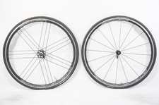 Set ruote CAMPAGNOLO