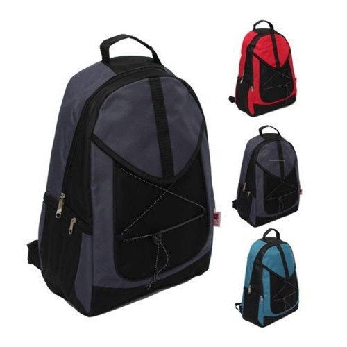 Zaino termico 15lt borsa frigo - borsa,