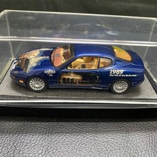 ☆Maserati☆ Maserati Coupe