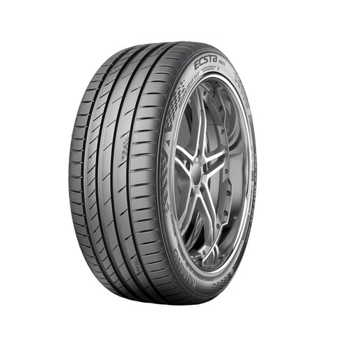 Pneumatici 255 r19 107v - 255/50,