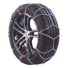 CATENE DA NEVE WEISSENFELS M32