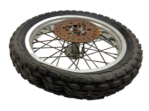Ruota cerchio pneumatico - ruota,