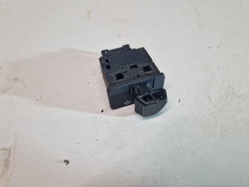 Honda 125 150 - 125,