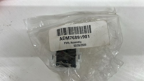 Agm76891901 led montaggio - lg, led,montaggio