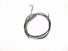 cavo apertura sella KYMCO K