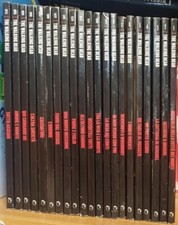 The Walking Dead Serie Fumetti Saldapress 1-21