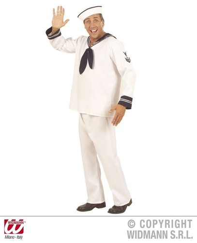 Carnevale costume vestito - carnevale,