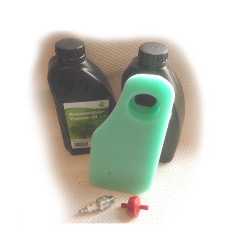 Servizio kit überhol - kit, per