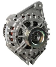 Alternatore 110A nuovo