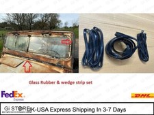 Per Willys Jeep CJ6 esterno +