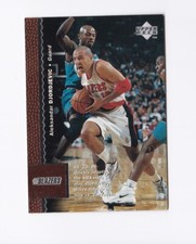 1996-97 Upper Deck #283