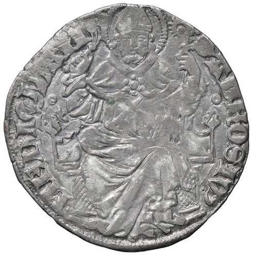 R76 055 milano - r76_055), galeazzo