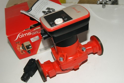 Pompe chaudiere circulateur - pompe,