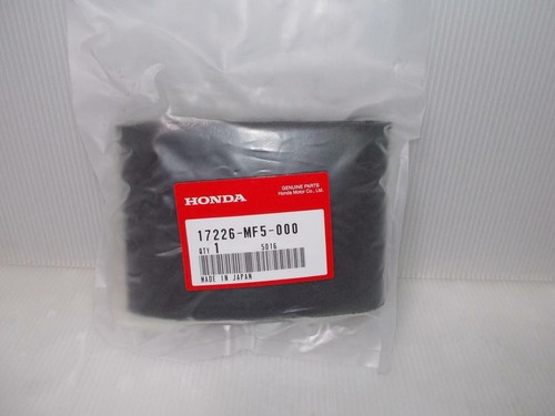 Filtro aria originale honda - originale,