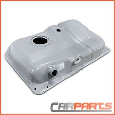 Serbatoio carburante serbatoio