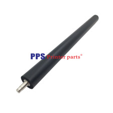 1PCS 059K45987 BTR 2ND Rullo