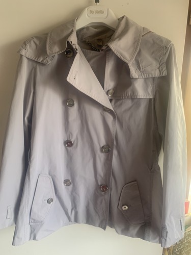 Burberry trench donna - burberry,