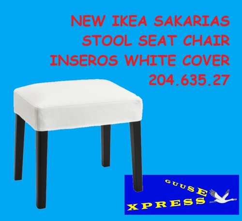 Ikea sakarias sgabello seduta - ikea,