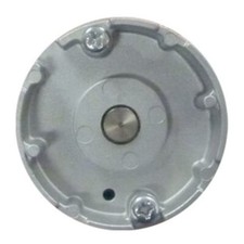 Original Mutoh VJ1204 VJ1304