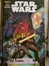 Star Wars Collection 3: La