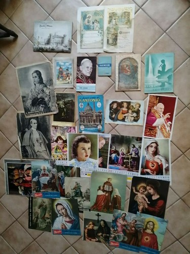 Blocco stock religione - blocco,