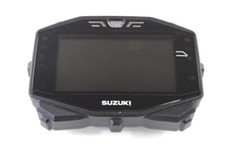 SUZUKI KATANA 1000 3410007L00