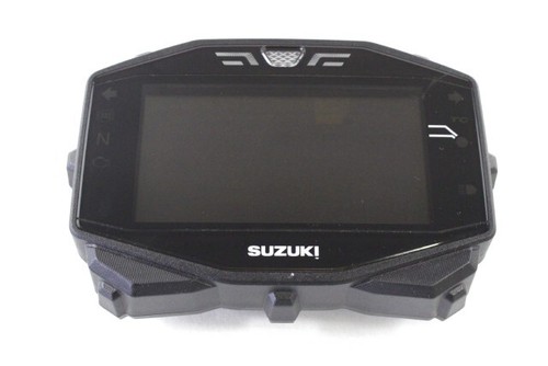 Suzuki katana 1000 3410007l00 - 1000,