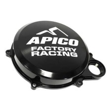 Coperchio frizione Apico HONDA